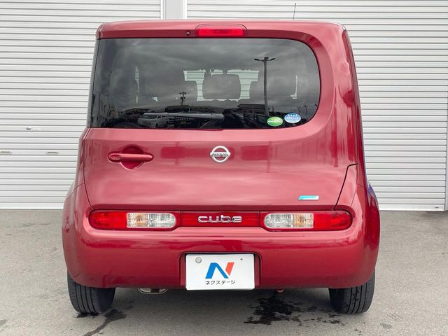 ���S�̍Œ�10�N�E���s�������ۏ�(�L��)�����p�ӁB�ۏؓ��e���[���͂������A�����_��&�I�C��������A�N�����x�̑S���E24���ԃ��[�h�T�[�r�X���t�т���Ă���܂��̂ł����S�������B