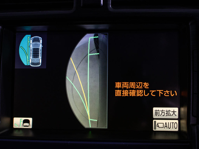 ���T�C�h�J�����ɂĕ��񂹂ɖ𗧂��܂�