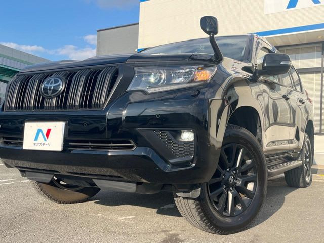 �yLED�w�b�h���C�g�z���V����ԑ��s�����ǍD�Ȏ��E���m�ۂ����S���ĉ^�]�ł��鍂�P�xLED�w�b�h���C�g�𑕔�!�_�����x�������A����d�͂��}�����Ă��܂��B