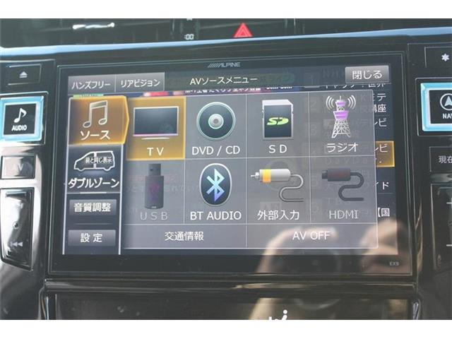 �����Ƃ����Ƃ��ɗ����Œ�3�N�̒����ۏ؂����p�ӂ��Ă���܂��B���������Ɉ��S���Ă��g������������悤�ɁA�ƐӋ���H���̂��q�l���S���������܂���B���s���ȓ_���������܂�����X�^�b�t�܂ł��₢���킹������