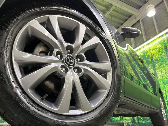 ���Ђł́A�S�ԁw�C�����Ȃ��x�̂��Ԃ̂ݎ�舵���Ă���܂��B��C�o�C���[�ɂ�錵�I�����d����̌�A���Ɍ�̎ԗ��`�F�b�N���s���A�l�N�X�e�[�W���F�肵�����i���Ȓ��ÎԂ����񋟂��Ă���܂��B