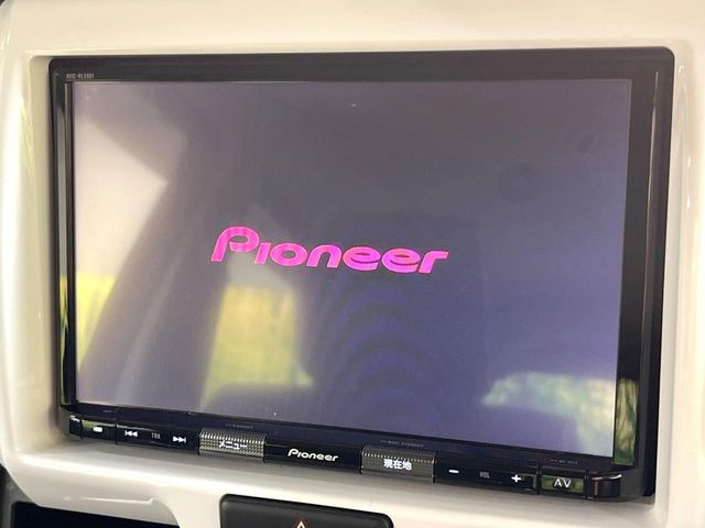 �y�i�r�Q�[�V�����z�ړI�n�܂ł�������ē����Ă����g���₷���i�r�BBluetooth�ڑ�����΂������̃X�}�z��MP3�v���C���[�̉��y���Đ��\!�����̉^�]������Ɋy�����Ȃ�܂�!!