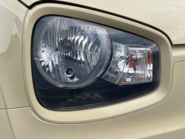 ��Ԃ�r�V���ɂ��ǍD�Ȏ��E�ň��S�ȑ��s������]�������ɂ́y���P�xLED�w�b�h���C�g�z�̎�t����������!�����̂��q�l�ɂ��D�]���������Ă���܂���