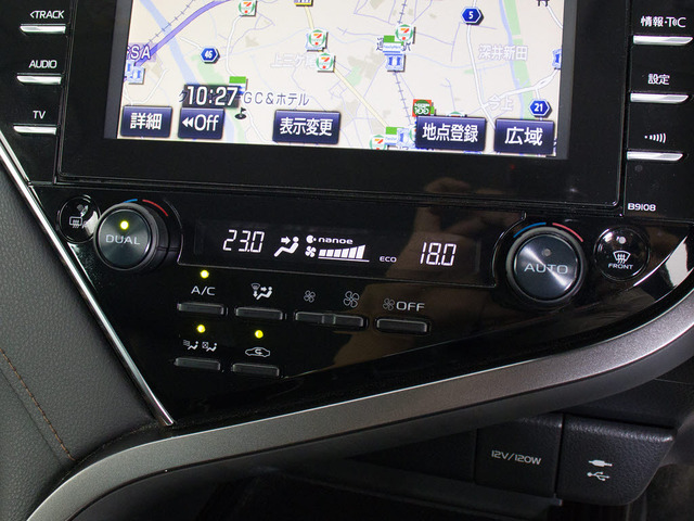 ���g���₷������S����ǋ������X�e�A�����O����!�����Ԃ䂦�ɃX�C�b�`�ނ������̂������ł���!�l���s�����ꂽ�z�u�ł����Ɏg�����Ȃ������o���܂��̂ł����S������!����A�̊����Ă݂ĉ�����!!