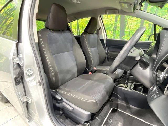 �^�]�ȃV�[�g���͎g�p�������Ȃ��A�ǍD�ȏ�ԂƂȂ��Ă��܂��B���J�Ɏg���Ă������Ƃ��悭�킩��܂��ˁB