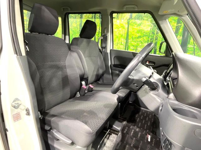 �^�]�ȃV�[�g���͎g�p�������Ȃ��A�ǍD�ȏ�ԂƂȂ��Ă��܂��B���J�Ɏg���Ă������Ƃ��悭�킩��܂��ˁB