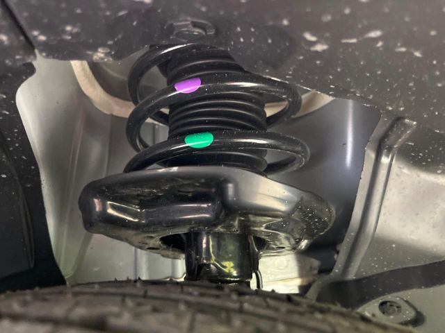 ���Ԃ����S���Ă���肢�������ׂɂ́A�����̒���_�����������܂���B�T�[�r�X�T�|�[�g(�L���ۏ�)�ł͖����_�������񋟂��Ă���A���S�̃J�[���C�t�����߂�������������T�|�[�g�̐��������Ă��܂��B