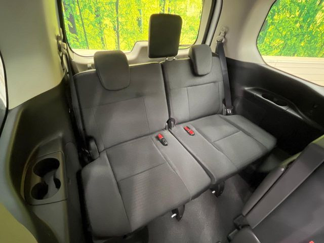3��ڃV�[�g�͂�������ԗǍD����l�ł��������ƍ����Ē����܂��̂ŁA��l���ł̂��o���������N���N�ł��􂲉Ƒ��ŁA�C�̒m�ꂽ���ԂŁA�h���C�u�ɍs���̂��y���݂ł��ˁ�