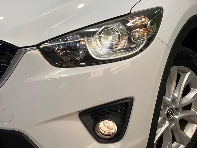 ��Ԃ�r�V���ɂ��ǍD�Ȏ��E�ň��S�ȑ��s������]�������ɂ́y���P�xLED�w�b�h���C�g�z�̎�t����������!�����̂��q�l�ɂ��D�]���������Ă���܂���