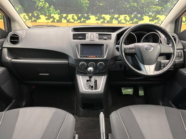 �O���[�v���݌ɐ���30,000��!!�S���̌n��X���烁�[�J�[�E�Ԏ��킸���Љ�o����̂ŁA���Ȃ��Ƀs�b�^���̂��Ԃ�������͂��ł���܂��͂��₢���킹��������