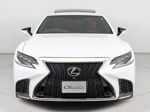 �։��Ԃł�!�����͌��ȃj�I�C�������A�������Y��ȏ�Ԃł�!�։��ԁE�E���ɃZ�_���^�C�v�̂��Ԃł͏��Ȃ��ł����!!�^�o�R�̃j�I�C�����Ȃ��q�l�K���ł�!���K�ɂ���Ԓ����܂�!!