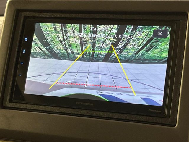 �y�o�b�N�J�����z���Ԏ��Ɍ�������A���^�C���f���Ŋm�F�ł��܂��B��^���Ǝ{�݂◧�̒��ԏ�ł̒��Ԏ���A��Ԃ̃o�b�N���ɑ劈��!�^�]�X�L���Ɋւ�炸�A����K�{�ƂȂ��������̂ЂƂł�!