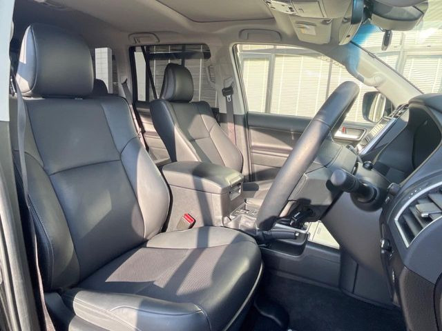 �y���v�V�[�g�z�㎿�Ȗ{�v���g�p���A���������ӂ�鍕�v�V�[�g�B��ɑ̂ɐG��镔��������A����S�n�̗ǂ��ɂ͂�����肽���ł��ˁ􉘂�̕t����򉻂�}����������R�[�e�B���O�{�H�����X�X���ł����