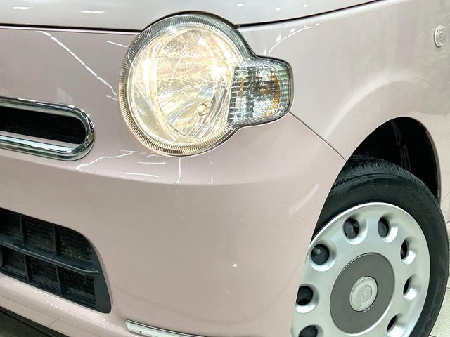 ��Ԃ�r�V���ɂ��ǍD�Ȏ��E�ň��S�ȑ��s������]�������ɂ́y���P�xLED�w�b�h���C�g�z�̎�t����������!�����̂��q�l�ɂ��D�]���������Ă���܂���