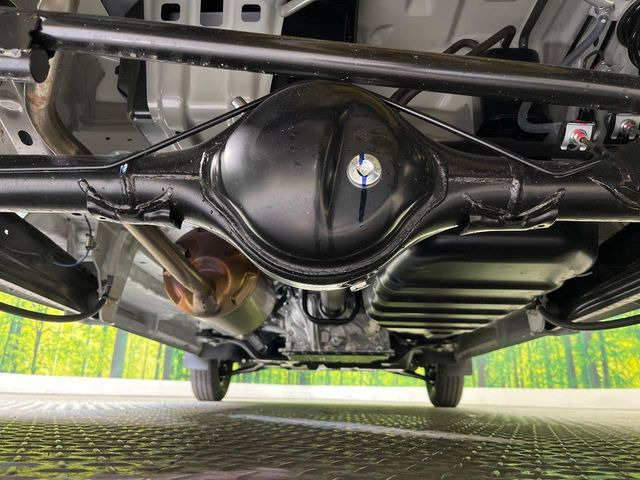 ����肪���ꂢ�Ȃ����ɁA�h�K���H�̎{�H���I�X�X���B�~��n��͂������A���ݕ��ɂ��Z���̕���A��Ń}�����E�E�B���^�[�X�|�[�c���������ɂ��D�]���������Ă���܂��B