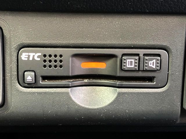 �yETC�z�������H�̗��������X�g���X�Ȃ��ʉ�!�b��̃X�|�b�g��T�[�r�X�G���A�ɑ����u�X�}�[�gIC�v���p���͕K�{�̃A�C�e���ł��B���X�ŃZ�b�g�A�b�v�����{�A���[�ԓ������炷���ɂ����p���������܂�!