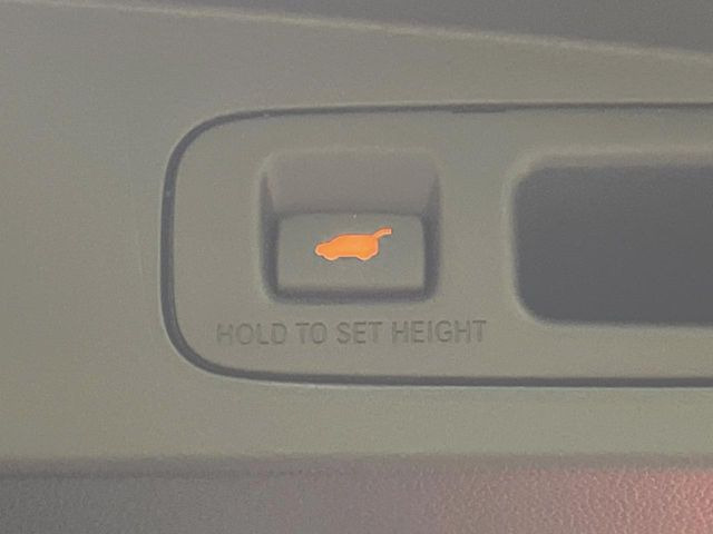 �y�p���[�o�b�N�h�A�z�X�}�[�g�L�[��^�]�Ȃ̃{�^�������������Ń��A�Q�[�g�������ŊJ���܂�!�ו��������Ă��鎞��A�����ʒu�ɂ���o�b�N�h�A��߂�ۂɕ֗��ȋ@�\�ł���