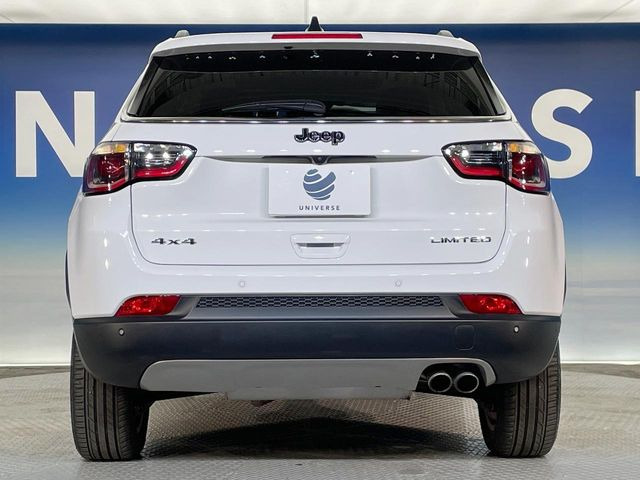 �����X�ł͑�O�ҋ@�ւɂ��ԗ��i���Ӓ�𓱓����A�C�����Ԃ�r���B�Ӓ菑�����s����܂��̂ŁA�ς��ƌ��������ł͕�����Ȃ��ӏ��܂Ŕ[��������ł��������������܂��B���ꕔ�����{�̏ꍇ���������܂��B