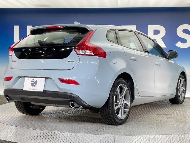 ��YANASE�I�[�g�V�X�e���Y�Ƃ̒�g�ɂ���Ď����������i���C���l�b�g���[�N!��؂Ȃ��Ԃ�����A������̏C���ł��u�����i���v�����񋟁B���X�ł��w�������������Ԃɂ̓����b�g������������܂�