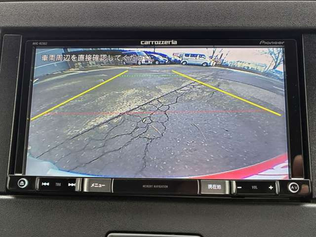 フレアハイブリッド XG 4WD