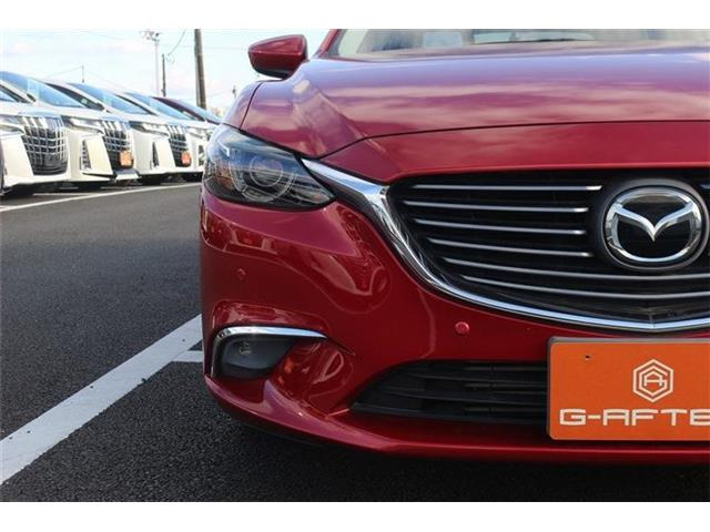 ���Ǝҗl�ւ̔̔��͂��f�肳���Ă��������܂��B �Ԍ������ԗ��̏ꍇ�́A�Ԍ����擾�������x�������z�ŕ\�����Ă���܂��B