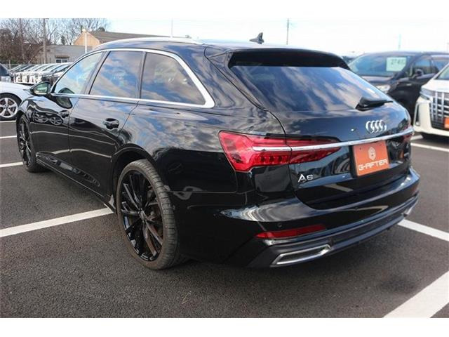 ���Ǝҗl�ւ̔̔��͂��f�肳���Ă��������܂��B �Ԍ������ԗ��̏ꍇ�́A�Ԍ����擾�������x�������z�ŕ\�����Ă���܂��B