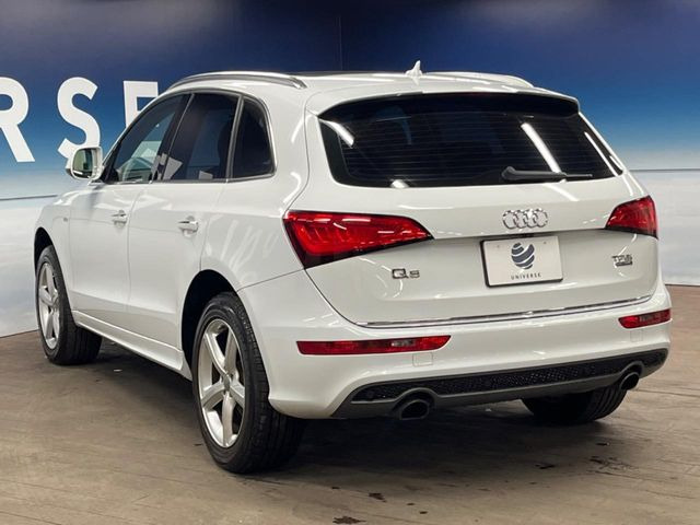 �����[�����͓d�b�ł̂��₢���킹�����ł��劽�}�ł��B�����E��Ԃ̊m�F�⃁���e�i���X�ɂ��ĂȂǁA���C�y�ɂ��₢���킹���������B