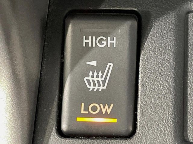 �y�V�[�g�q�[�^�[�z�������ɏd�󂷂�V�[�g�q�[�^�[!�G�A�R����葁�����܂��Ă����̂Ŋ�����̐l�����S�ł��ˁ�G�A�R���̉����͊������邩����A�Ƃ������ɂ����������߂ł��B