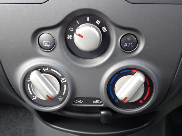 �_�C�������̃}�j���A���G�A�R���ɂȂ�܂��B�V���v���Ŏg���₷��!