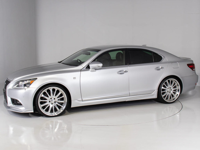 WALD��22�C���`�A���~�Ńh���X�A�b�v��!