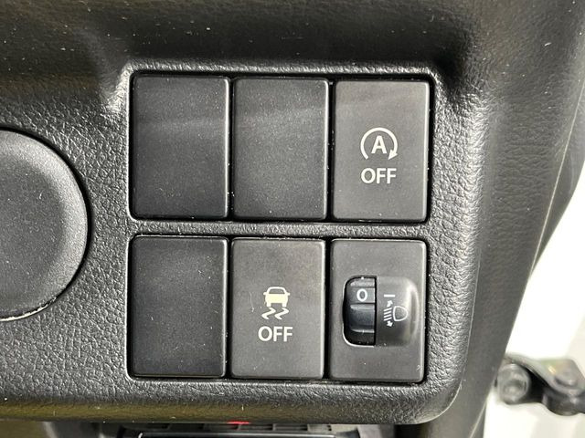 �y�A�C�h�����O�X�g�b�v�z�ԐM����a�؂Œ�Ԃ����ۂɃG���W�����~���A���ʂȔR���̏����}���܂��B�R��������ی�ɂȂ���@�\��G���W���̓u���[�L�𗣂��΍Ďn�����܂��B