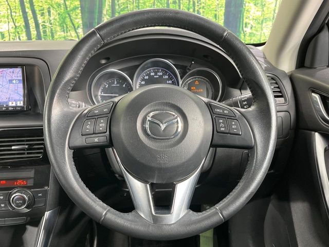 �y�X�e�A�����O�X�C�b�`�z�^�]���A�O������ڐ������炷���ƂȂ��A�I�[�f�B�I���̑��삪�\�ȕ֗��@�\!���S&���K�ȃh���C�u�����o���Ă���܂���