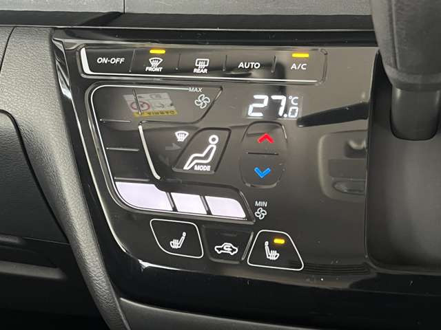 �^�]�ȁA����ȑ��V�[�g�q�[�^�[�ō��ȃ|�J�|�J!