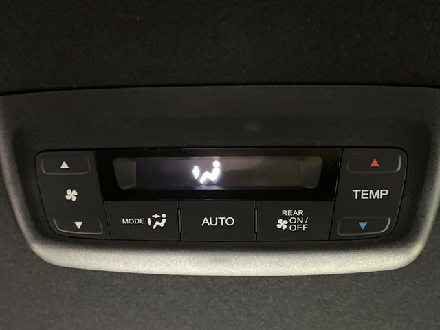 �y���A�I�[�g�G�A�R���z�L���㕔���Ȃɂ͕K�{�̋@�\!���ʂ≷�x�������Œ������O�ȂƓ��l�Ȏԓ����ɂ��Ă���郊�A�I�[�g�G�A�R���𑕔��B�Ă̏������~�̊������X�g���X�Ȃ����K�ɂ��߂������������܂���