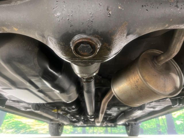 ����肪���ꂢ�Ȃ����ɁA�h�K���H�̎{�H���I�X�X���B�~��n��͂������A���ݕ��ɂ��Z���̕���A��Ń}�����E�E�B���^�[�X�|�[�c���������ɂ��D�]���������Ă���܂��B