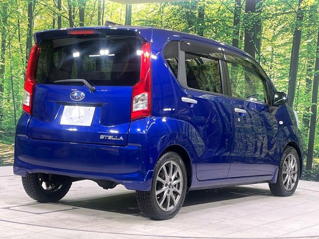 ���S���̃l�N�X�e�[�W���炨���񂹂��\��!�����̓X�܂ɓW�����Ă���N���}���C�ɂȂ�ꍇ���A�Ŋ��̓X�܂ł��������������Ƃ��\�ł�!���񎄂����ɗv�]������������������!���ʓr��p