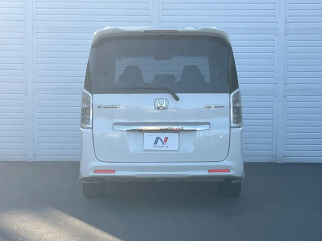 ���S�̍Œ�10�N�E���s�������ۏ�(�L��)�����p�ӁB�ۏؓ��e���[���͂������A�����_��&�I�C��������A�N�����x�̑S���E24���ԃ��[�h�T�[�r�X���t�т���Ă���܂��̂ł����S�������B