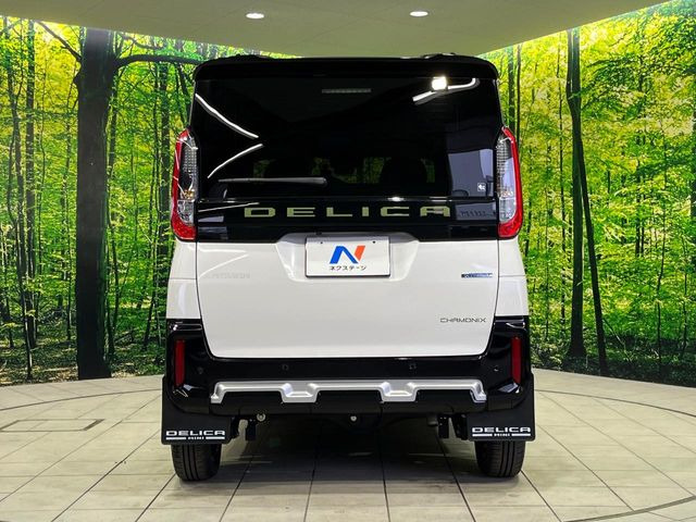 ���S�̍Œ�10�N�E���s�������ۏ�(�L��)�����p�ӁB�ۏؓ��e���[���͂������A�����_��&�I�C��������A�N�����x�̑S���E24���ԃ��[�h�T�[�r�X���t�т���Ă���܂��̂ł����S�������B