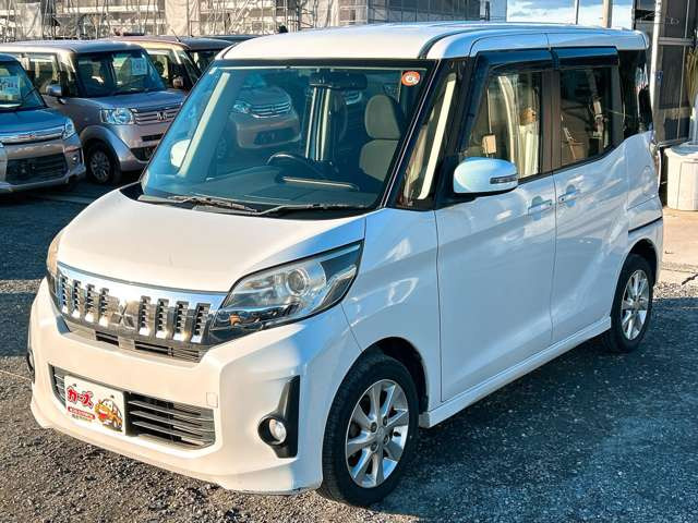 �y39.8���X�J�[�Y�̎��q���������������A���ɂ��肪�Ƃ��������܂��B���������S�s���c1186-7TEL:0942-73-6060�܂ł��⍇����������