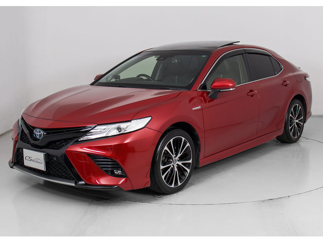 �J�X�^���̂�����������܂�!!���A���~�z�C�[�����G�A���p�[�c�����[�_�E�����i���ɂď���܂�!���[���ɑg�ݍ��ގ����o���܂�!���v�]����������������!