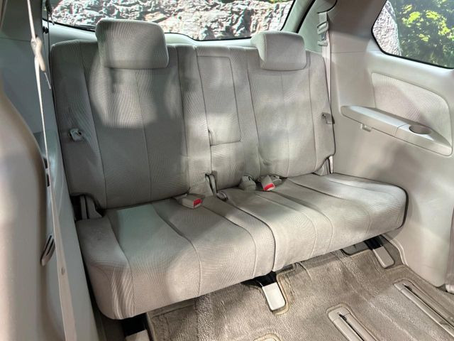 3��ڃV�[�g�͂�������ԗǍD����l�ł��������ƍ����Ē����܂��̂ŁA��l���ł̂��o���������N���N�ł��􂲉Ƒ��ŁA�C�̒m�ꂽ���ԂŁA�h���C�u�ɍs���̂��y���݂ł��ˁ�