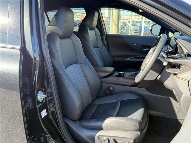 ���Ǝҗl�ւ̔̔��͂��f�肳���Ă��������܂��B �Ԍ������ԗ��̏ꍇ�́A�Ԍ����擾�������x�������z�ŕ\�����Ă���܂��B