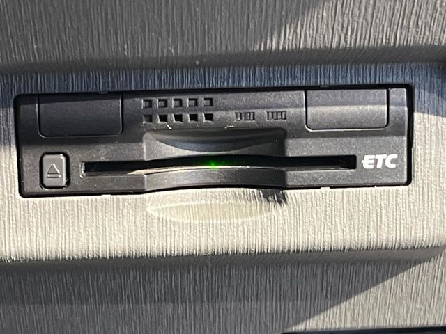 �yETC�z�������H�̗��������X�g���X�Ȃ��ʉ�!�b��̃X�|�b�g��T�[�r�X�G���A�ɑ����u�X�}�[�gIC�v���p���͕K�{�̃A�C�e���ł��B���X�ŃZ�b�g�A�b�v�����{�A���[�ԓ������炷���ɂ����p���������܂�!