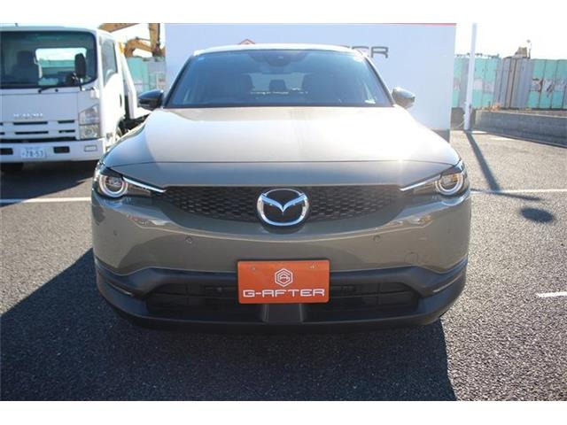 ���Ǝҗl�ւ̔̔��͂��f�肳���Ă��������܂��B �Ԍ������ԗ��̏ꍇ�́A�Ԍ����擾�������x�������z�ŕ\�����Ă���܂��B