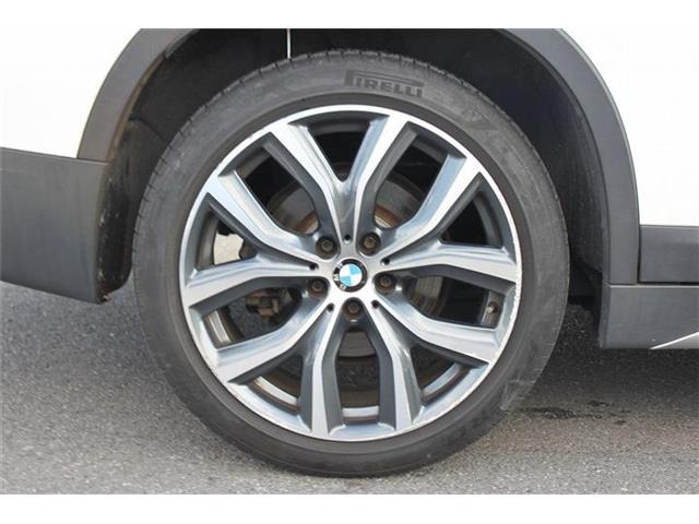 ���Ǝҗl�ւ̔̔��͂��f�肳���Ă��������܂��B �Ԍ������ԗ��̏ꍇ�́A�Ԍ����擾�������x�������z�ŕ\�����Ă���܂��B