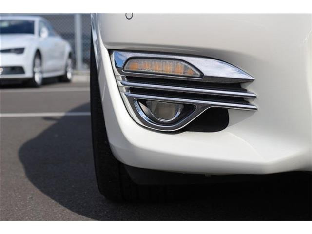 ���Ǝҗl�ւ̔̔��͂��f�肳���Ă��������܂��B �Ԍ������ԗ��̏ꍇ�́A�Ԍ����擾�������x�������z�ŕ\�����Ă���܂��B