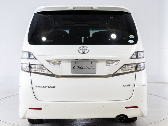 ���R�[�e�B���O���Y��ȊO����ێ�����ׂ̃R�[�e�B���O�{�H�������Ă���܂�!