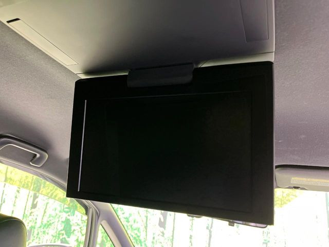 �y�t���b�v�_�E�����j�^�[�z���ʃ��j�^�[�Ō�Ȃł��G���^�������y���݂��������܂��B�����Ȃ��q�l�ɂ���l�C�̑����ł���