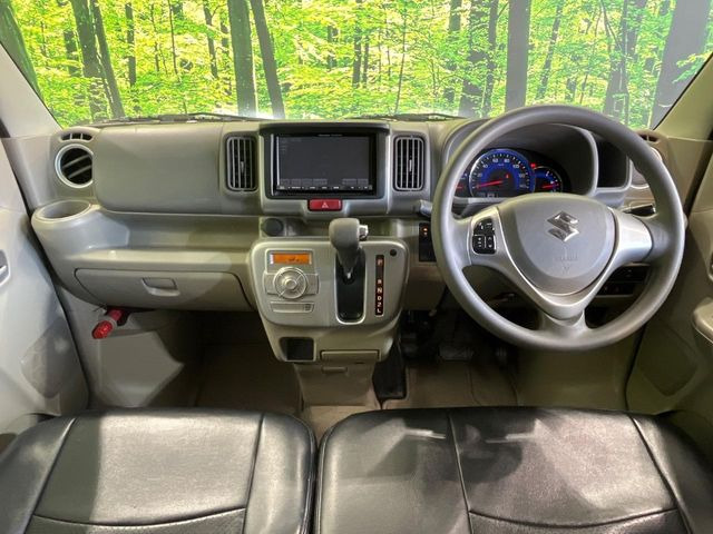 �O���[�v���݌ɐ���30,000��!!�S���̌n��X���烁�[�J�[�E�Ԏ��킸���Љ�o����̂ŁA���Ȃ��Ƀs�b�^���̂��Ԃ�������͂��ł���܂��͂��₢���킹��������