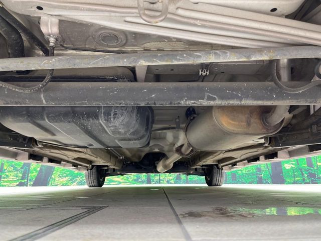 ����肪���ꂢ�Ȃ����ɁA�h�K���H�̎{�H���I�X�X���B�~��n��͂������A���ݕ��ɂ��Z���̕���A��Ń}�����E�E�B���^�[�X�|�[�c���������ɂ��D�]���������Ă���܂��B